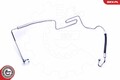 Hydraulikschlauch Lenkung ESEN SKV 10SKV812 für VW BORA Variant 1J6 GOLF 4 1J1 1