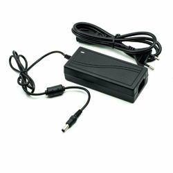 12V/24V Netzteil Trafo Netzadapter Driver Transformator für COB RGB LED Streifen