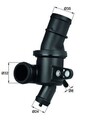 MAHLE Thermostat, Kühlmittel TH 4 80 für MERCEDES-BENZ