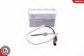 ESEN SKV Sensor Abgastemperatur 30SKV113 für JEEP CHEROKEE 4 WK WK2 CRD 4x4