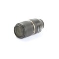 CANON Tamron SP 4,0-5,6/70-300 DI USD VC + Defekt (276458)