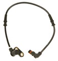 TRW ABS Sensor Raddrehzahl passend für MERCEDES-BENZ C-Klasse Limousine (W202)