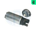 1x Kraftstoffpumpe ERA 770057A passend für DAIHATSU TOYOTA