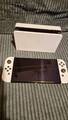 Nintendo Switch OLED-Modell HEG-001 64GB Handheld-Spielekonsole -...