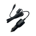 KFZ Ladekabel Mini USB für TomTom XL IQ Routes Edition XL Live IQ Routes Edition