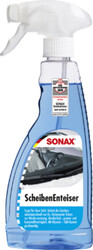 Sonax Enteiser ScheibenEnteiser 03312410 500 Flasche 500ml