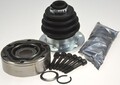 Gelenk Satz Antriebswelle für VW Löbro 302255 1968 - 1979
