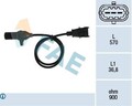 FAE Impulsgeber, Kurbelwelle 79332 für HYUNDAI