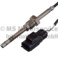 Pierburg 7.08369.27.0 Sensor, Abgastemperatur für VOLVO