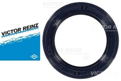 VICTOR REINZ Wellendichtring, Nockenwelle für OPEL ANTARA