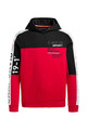 Camp David Hoodie Neu  Sweatshirt Kapuze Kapuzenpullover M L XL 2XL XXL 3XL XXXL