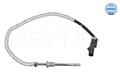 MEYLE Sensor Abgastemperatur 214 800 0059 für JEEP CHEROKEE 4 WK WK2 CRD 4x4