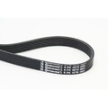 Conti CONTITECH Conti Tech Keilrippenriemen 6PK1070