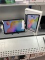 Galaxy Tab S6 Lite WiFi 64GB (2022 Edition) Oxford Gra 6#26802905