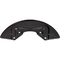 Maxgear 19-3274 Spritzblech Bremsscheibe für VW SEAT GOLF PASSAT VENTO CADDY