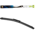 VALEO 1x FLACHBALKENWISCHBLATT FIRST MULTICONNECTION 350mm | 575000
