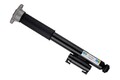 1x Stoßdämpfer BILSTEIN - B4 Serienersatz (DampTronic®) 24-277969 für KLASSE AMG