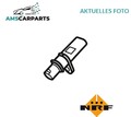 NOCKENWELLENSENSOR IMPULSGEBER EXHAUST SIDE INTAKE 754038 NRF NEU OE QUALITÄT