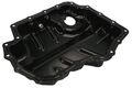 Blic 0216-43-0110470P Ölwanne für AUDI SEAT SKODA VW
