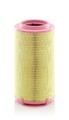 Luftfilter MANN-FILTER C 27 038 Filtereinsatz für TGX TGS MAN 1