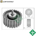 UMLENKFÜHRUNGSROLLE ZAHNRIEMEN 532 0441 10 FÜR IVECO DAILY/VI/Bus/III/Van 2.3L 