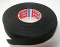 orig.  TESA  KFZ Gewebeband Textilband  Klebeband Vlies Kabelbaum Elektro MwSt !