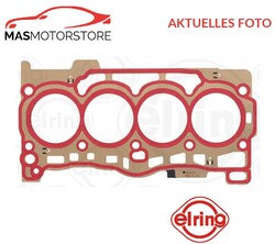 ZYLINDERKOPF DICHTUNG KOPFDICHTUNG ELRING 792020 P FÜR AUDI A3,Q2,8VF,GAG
