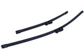Wischblatt für CITROËN FIAT FORD MG OPEL PEUGEOT RENAULT SEAT DS C3 PICASSO I