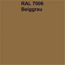 Mr.Epoxy MR433 2K Epoxidharz Bodenbeschichtung für Garagen, Keller  5kg/25m²⭐️MADE IN GERMAY⭐️TOP QUALITÄT⭐️EINFACHE VERARBEITUNG⭐️