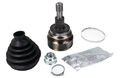 METELLI 15-1997 Gelenksatz Antriebswelle  für MERCEDES-BENZ