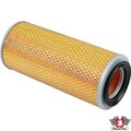 JP GROUP Luftfilter  für VW