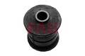 Schaeffler FAG Querlenker Lager für VW California T4 1990-2003 Hinten 829009110
