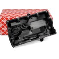 febi Ventildeckel + Dichtung für VW GOLF 5 POLO 9N 9A AUDI A3 8P 1.9/2.0 TDI