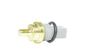 TOPRAN 109 896 Kühlmitteltemperatursensor für VW Golf IV Schrägheck (1J1)