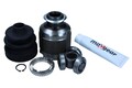 Gelenksatz Antriebswelle MAXGEAR 49-2887 für HYUNDAI ix35 LM EL ELH TUCSON JM TL