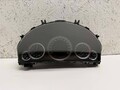 Mercedes-Benz E W212 2011 Diesel Geschwindigkeitsmesser Cockpit A2129003313