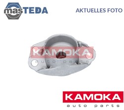209135 FEDERBEINLAGER DOMLAGER HINTEN KAMOKA NEU OE QUALITÄT