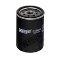 HENGST FILTER Ölfilter H10W16 für CHEVROLET OPEL