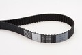 CONTINENTAL CTAM Zahnriemen CT1015 für AUDI VW SKODA