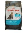 10kg Royal Canin Urinary Care - Unterstützung der Harnwegsgesundheit