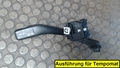 Blinkschalter/kombischalter VW Golf 1.9 TDI 1K/1KP/5M/1KM 1K0953513A 12 Monate