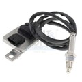 MEAT & DORIA 57064 NOx-Sensor, NOx-Katalysator für AUDI SEAT SKODA VW