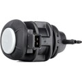 STARK SKPCT-2740031 Druckwandler Turbolader Magnetventil für RENAULT KOLEOS (HY)