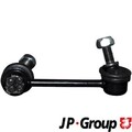 JP Stange/Strebe, Stabilisator 3840400180 für MAZDA