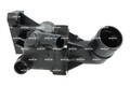 NRF Thermostat, Kühlmittel 725019 für MERCEDES-BENZ  passend für NISSAN