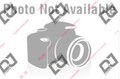 DJ PARTS Luftfilter FA1127 Filtereinsatz für FORESTER FB25 EJ25 LEGACY 4 BL BP 5