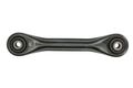 Reinhoch RH05-4016 Lenker, Radaufhängung für FORD VOLVO