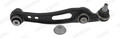 MOOG LR-TC-18081 Querlenker Vorne Links für LAND ROVER DISCOVERY 5 RANGE 4