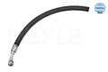 MEYLE Hydraulikschlauch, Lenkung 359 202 0051 für BMW