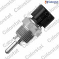CALORSTAT by Vernet WS3101 Sensor für Kühlmitteltemperatur Sensor 